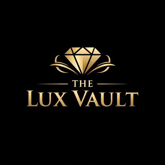 the_lux_vault